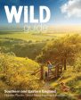 Wild Guide - London and Southern and Eastern England Hot on Sale