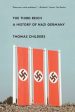 Third Reich: A History of Nazi Germany, The Online Hot Sale