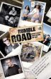 Rumble Road: Untold Stories from Outside the Ring Fashion