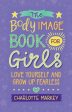 Body Image Book for Girls, The For Sale