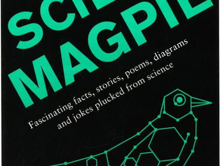 The Science Magpie For Discount