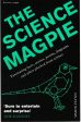 The Science Magpie For Discount