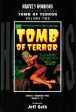 American Comics: Tomb Of Terror Volume 2 Sale