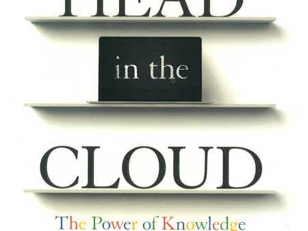 Head In The Cloud For Discount