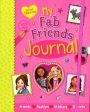 My Fab Friends Journal Fashion