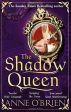 The Shadow Queen on Sale