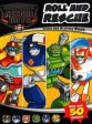 Transformers Rescue Bots: Roll and Rescue Activity Book Sale