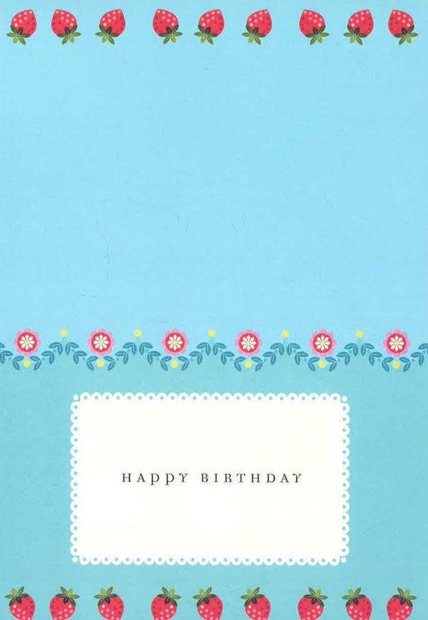 Ellen Giggenbach: Papercraft Birthday Kit Online Hot Sale